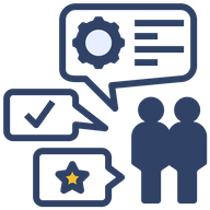 Importer et Vendre en Amérique Trouver un distributeur pour le marché américain