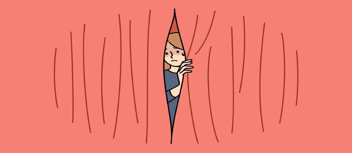 exworks et droits de douane USA