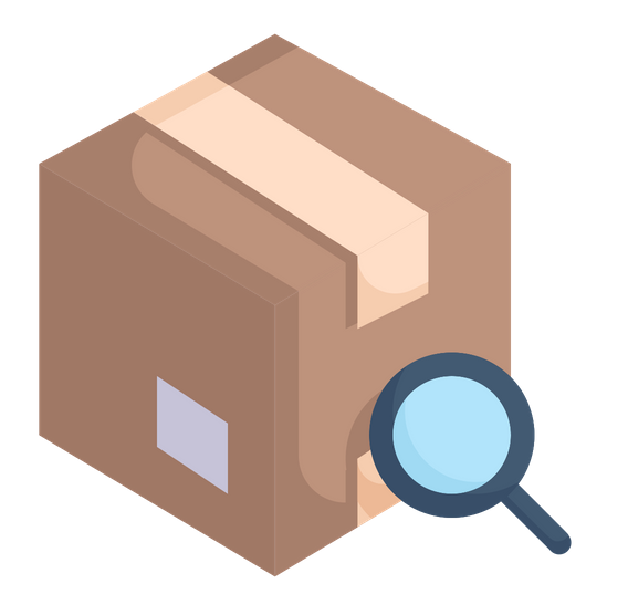 Début des inspections FDA aux États-Unis Comment se préparer pour le nouveau cours des inspections FDA en Amérique