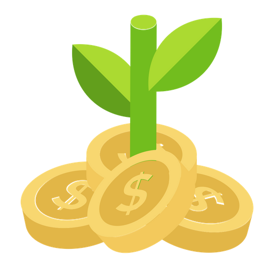 Comment demander le visa E2 Investisseur pour les États-Unis Différences entre un visa d'investisseur E2 et un visa EB5 pour l'Amérique