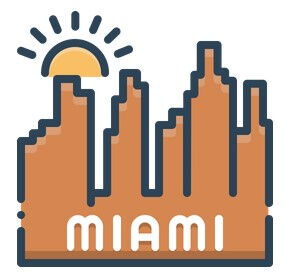 Rendement des investissements immobiliers en Amérique Acheter une maison en Floride