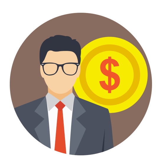 Obtenir le visa E2 pour les États-Unis Combien faut-il investir pour obtenir un visa d'investisseur pour les États-Unis ?