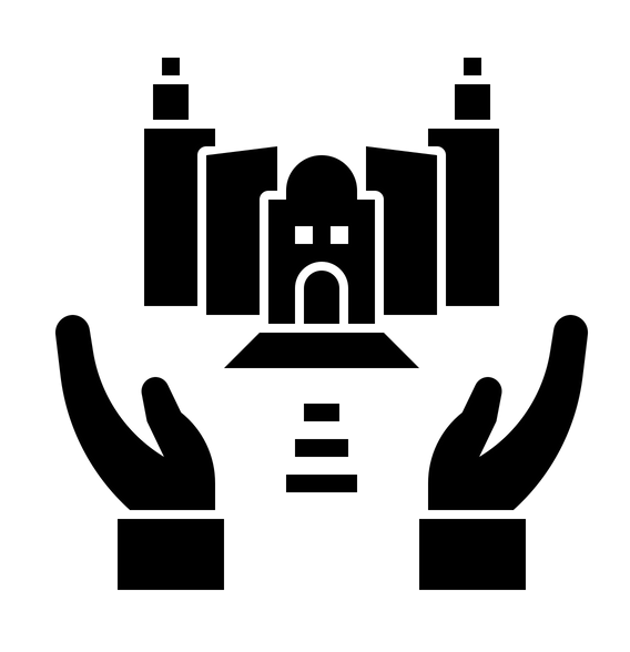 Investir aux États-Unis Visa E2 pour l'Amérique