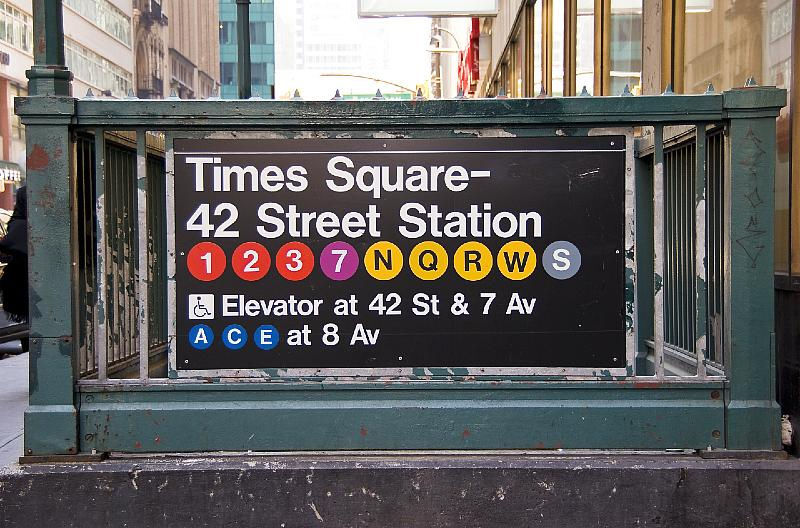 Tous les travaux et tous les projets réalisés par ExportUSA sont exécutés par notre personnel Tous les travaux et tous les projets réalisés par ExportUSA sont exécutés par notre personnel