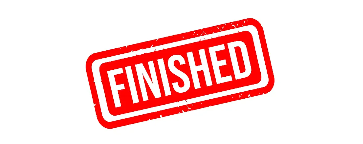 La liquidation du droit de douane américain