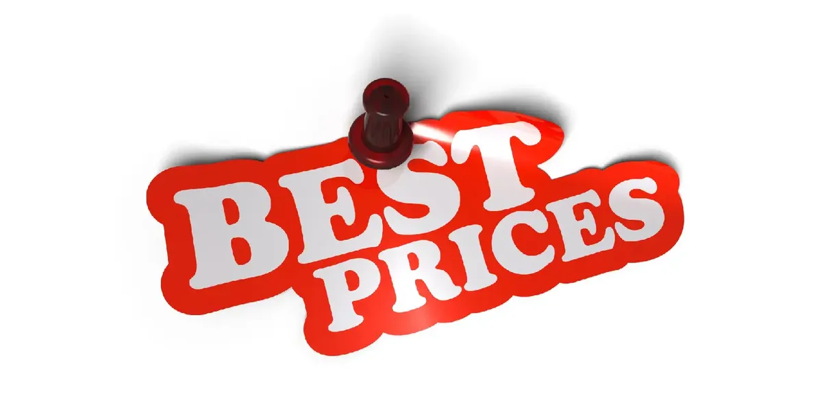 Vendre en Amérique avec le coût rendu