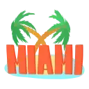 Ouvrir une LLC en Floride : Avantages et Procédure