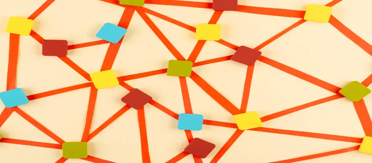 La logistique avec Amazon sur le marché américain
