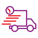 Logistique ecommerce pour les USA Expéditions USA commandes ecommerce avec la suspension du de minimis