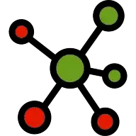 La logistique avec Amazon sur le marché américain
