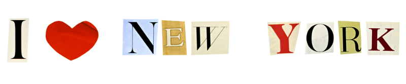 Service de domiciliation en sus du service d’ouverture de société dans l’État de New York 