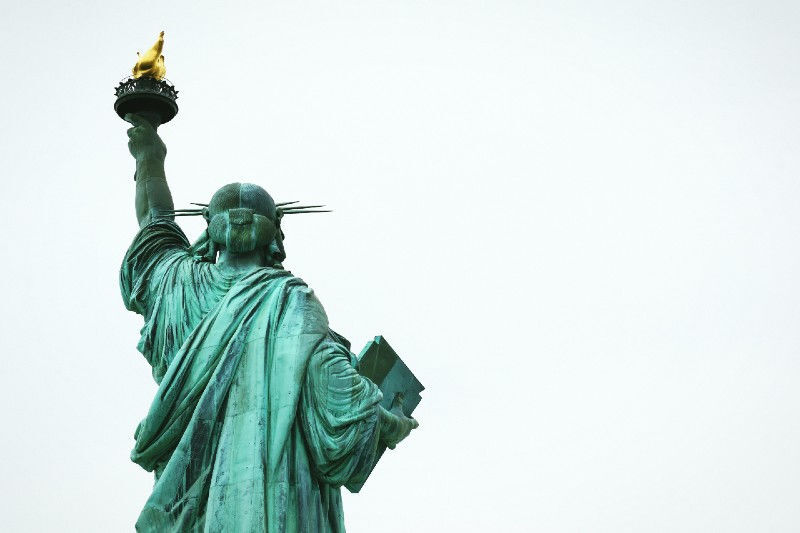 Big Text Aside Big Text Aside