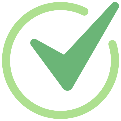 Service d'Agent FSVP