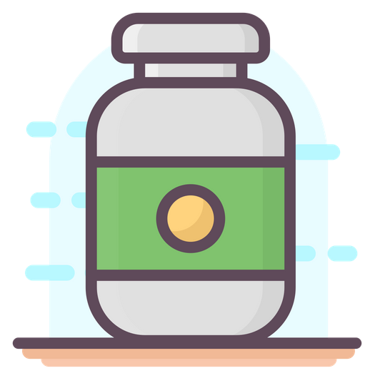 Normes FDA pour importer compléments alimentaires aux États-Unis Normes FDA pour importer compléments alimentaires aux États-Unis