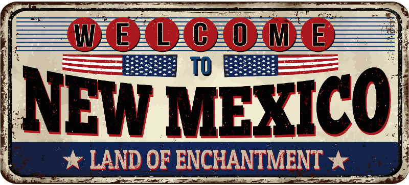 L'ouverture d'une société aux États-Unis