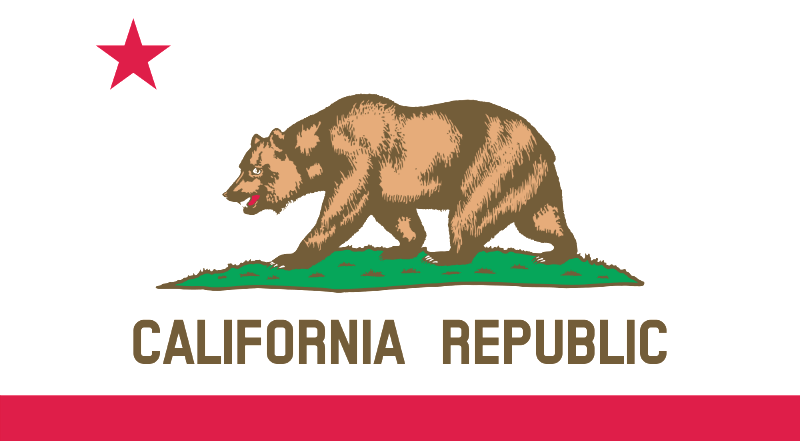 Ouverture d'une société aux États-Unis