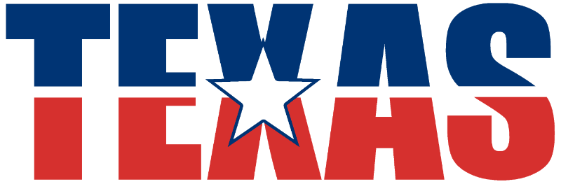 Comment ouvrir une société au Texas avec ExportUSA