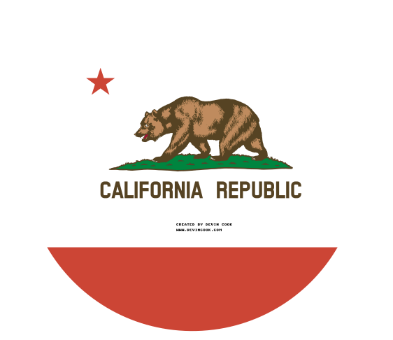 Comment ouvrir une société en Californie La Californie est l'un des États les plus taxés d'Amérique