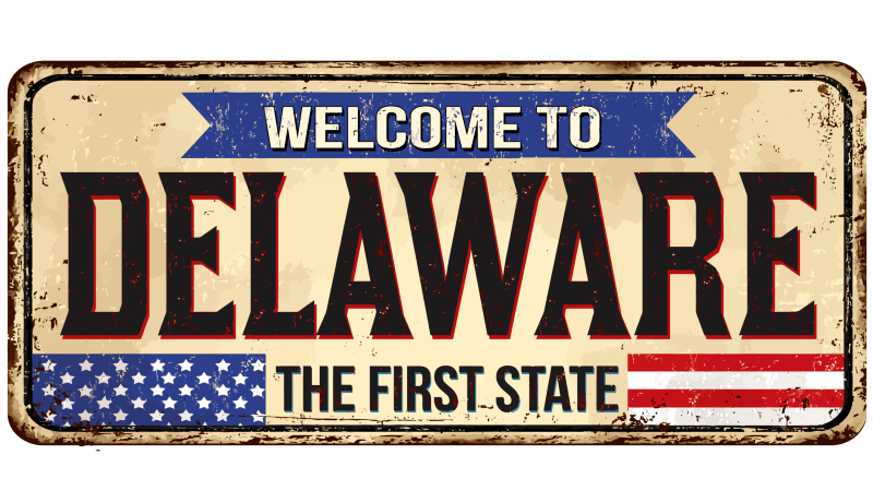 Ouvrir une société aux États-Unis