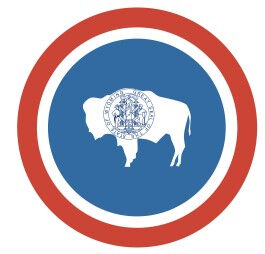 Ouvrir une société dans le Wyoming Ouvrir une société aux États-Unis