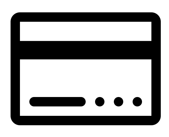 Comment ouvrir un merchant account en Amérique ExportUSA permet aux entreprises qui ont ouvert une société en Amérique d'accepter les paiements par carte de crédit aux États-Unis