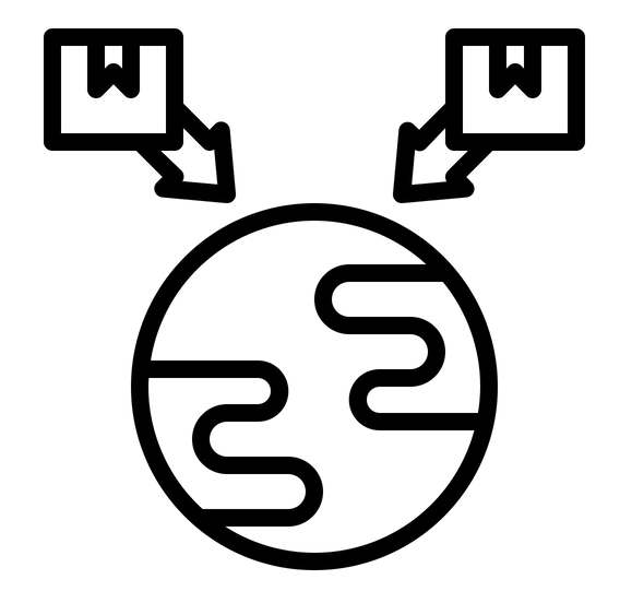 Vendre des produits alimentaires aux États-Unis Devis et prix de mise en conformité FDA pour exporter des produits alimentaires en Amérique