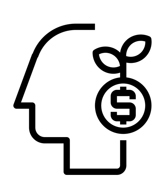 Planification de l'investissement pour le visa E2 aux États-Unis Visa E2 pour investir aux États-Unis