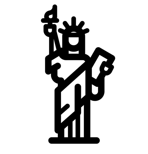 Les secrets pour ouvrir un pop-up store à succès à New York Les secrets pour ouvrir un pop-up store à succès à New York