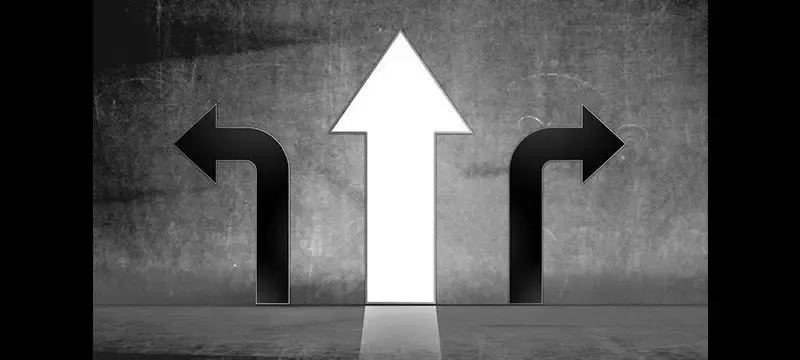 Ouverture d'une LLC en Amérique 