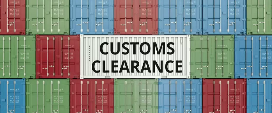 Importance de choisir un transitaire spécialisé dans les États-Unis pour expédier en Amérique