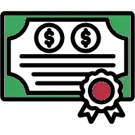 Procédures douanières USA Caution douanière pour importer aux États-Unis