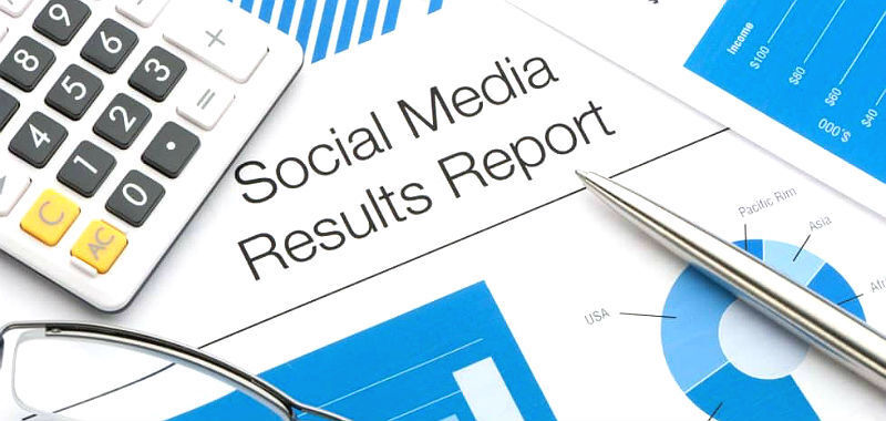 Quelles informations fournir pour demander un visa américain