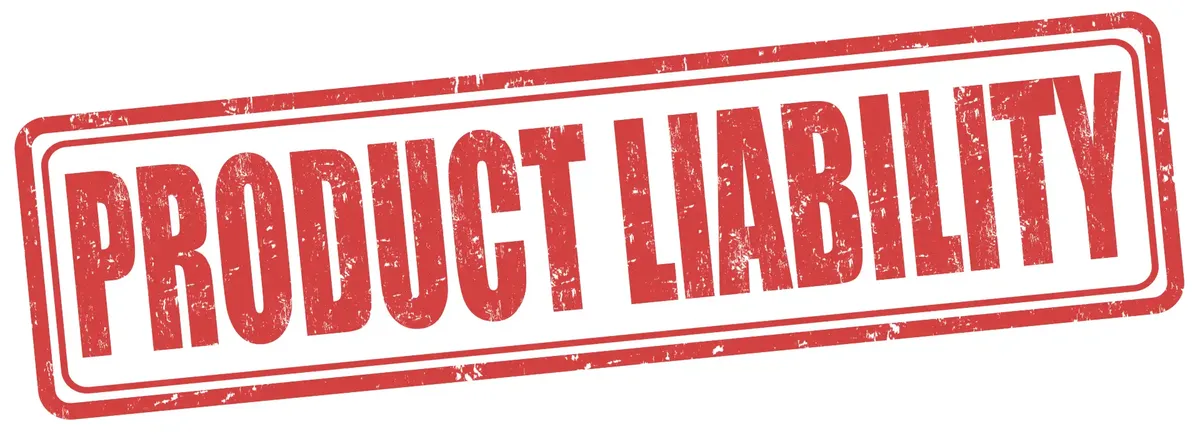 Produit Rc pour les États-Unis
