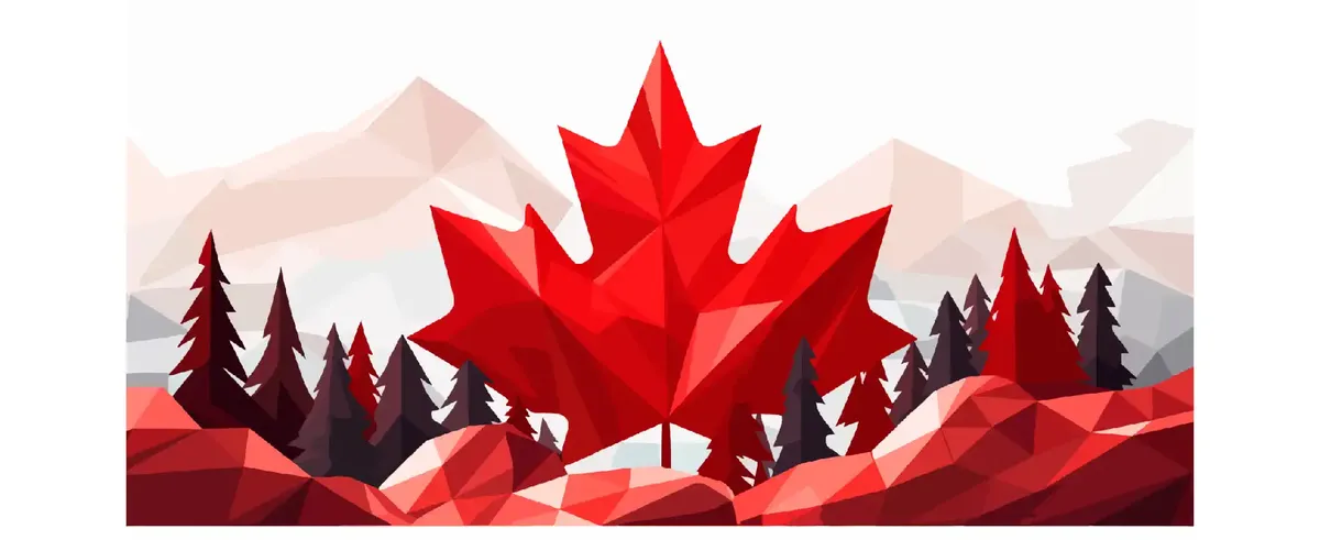 Enregistrement CARM pour importer au Canada