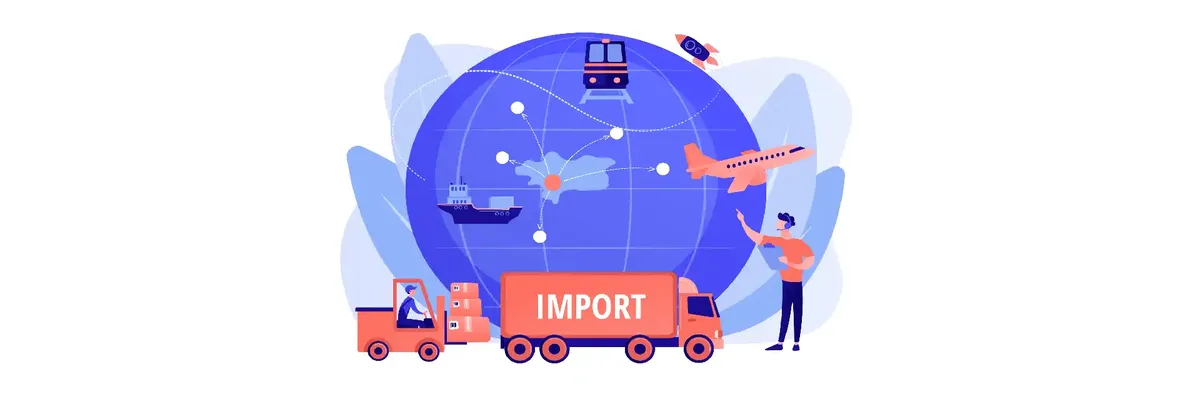 Règle de la Première Vente - First Sale rule