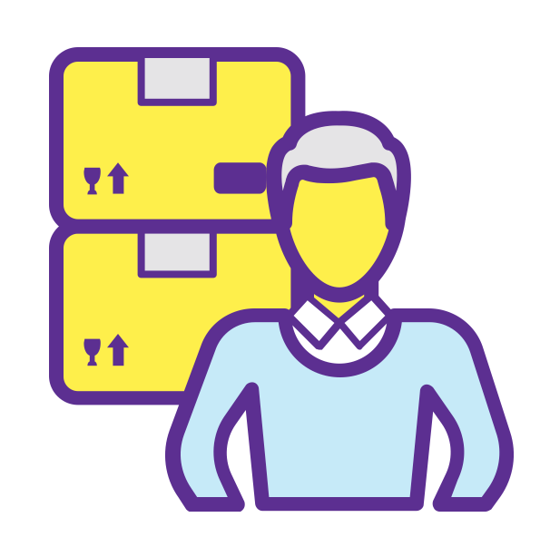 Solution des problèmes douaniers liésSolution des problèmes douaniers liés à l’importation de produits alimentaires aux États-Unis à l’importation de produits alimentaires aux États-Unis Solution des problèmes douaniers liés à l’importation de produits alimentaires aux États-Unis