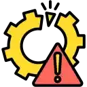 Remboursement des droits de douane américains pour produits défectueux