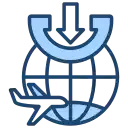 Opérations douanières aux États-Unis Opérations douanières USA