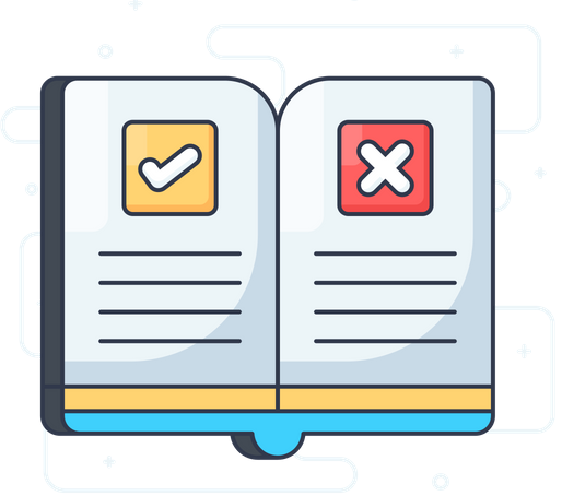 Se conformer aux nouvelles règles de sécurité alimentaire de la FDA pour l'importation aux États-Unis d'Amérique