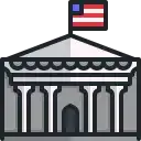 Décision de la Cour suprême américaine sur les questions de tarifs douaniers aux États-Unis