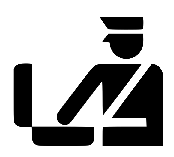 Déblocage des expéditions à la douane américaine comportant la saisie de l’expédition Solution des problèmes d’importation en Amérique