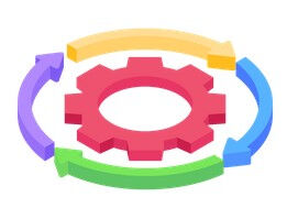 Services de soutien, développement commercial en Amérique Soutien et développement commercial aux États-Unis pour votre entreprise