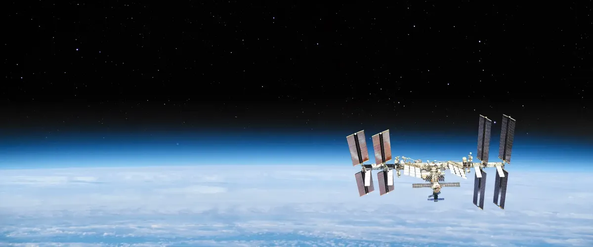 UBV transitaire international spécialisé sur le marché américain partenaire d'ExportUSA 