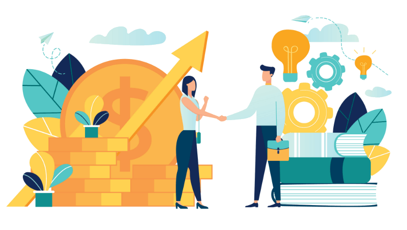 ExportUSA met à disposition des entreprises françaises qui souhaitent exporter aux États-Unis un service d’export manager temporaire différent et plus efficace.

