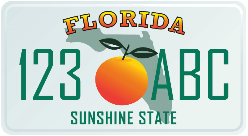 Une part toujours croissante de la population des États du nord des États-Unis se transfère en Floride pour des raisons financières