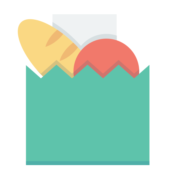 Habitudes alimentaires en Amérique à l’époque de la COVID Habitudes alimentaires en Amérique à l’époque de la COVID