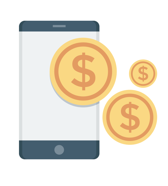 Vendre en ligne aux États-Unis Luxury Stores d’Amazon, réservés à quelques clients triés sur le volet