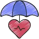 Assurance Vie Temporaire et Assurance Vie Permanente