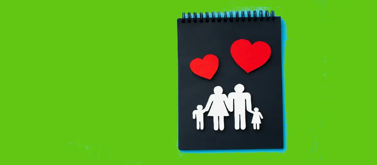 Assurance Vie Temporaire e Assurance Vie Permanente