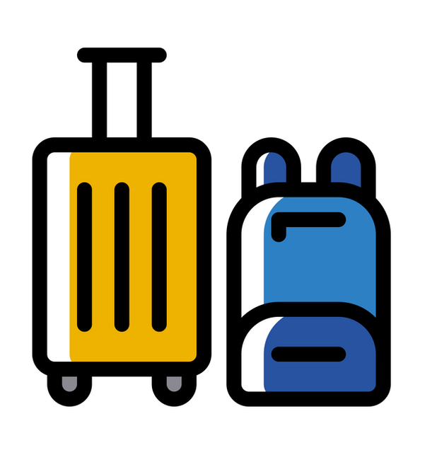 Transfert pour travail aux États-Unis avec les visas E2 et L 1 Transfert pour travail aux États-Unis avec les visas E2 et L 1